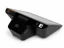 TPV Punto de venta por cable SunMi D3 Modelo T1721