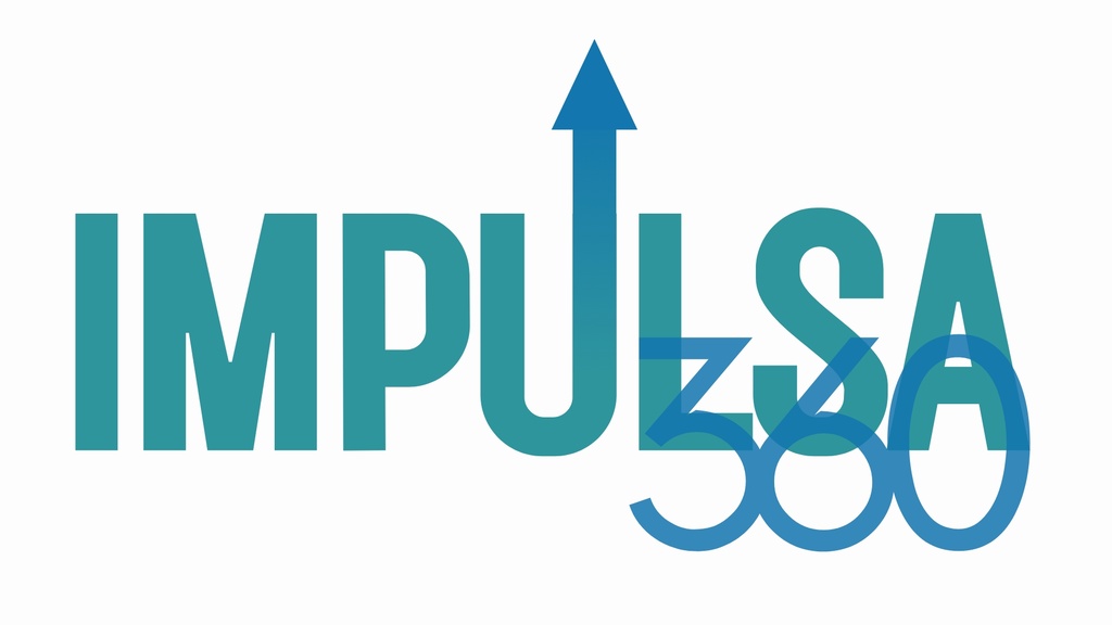 Impulsa360: Vende lo que sabes