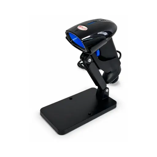 [ST-1100D] Scanner de productos cableado