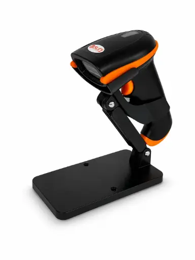 [ST-5700DB] Scanner de productos inalámbrico