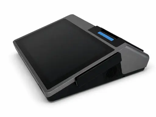 [Z100] TPV Punto de venta inalámbrico Modelo Z100