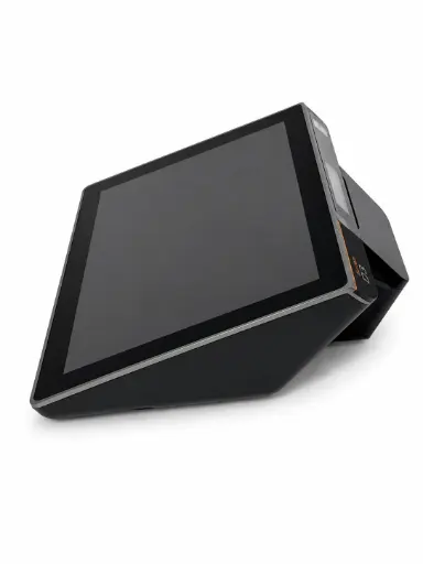 [T1721] TPV Punto de venta por cable SunMi D3 Modelo T1721